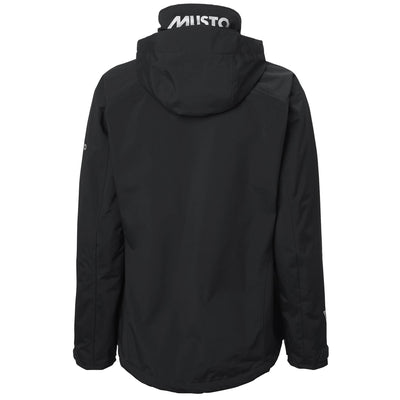 Musto Women'S Corsica Jkt 2.0