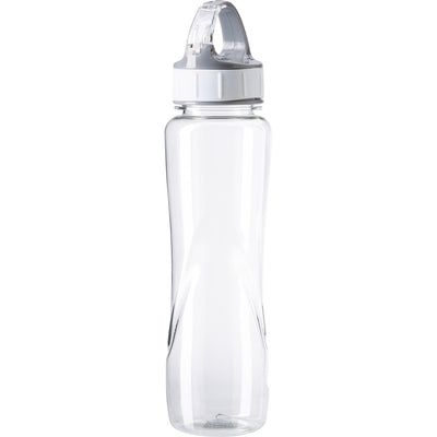 Zealand Tritan water bottle (700ml)