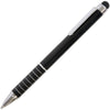 Branded HL SOFT STYLUS pen