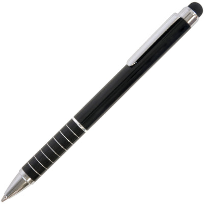 Branded HL SOFT STYLUS pen