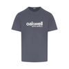 Pro RTX Pro T-Shirt