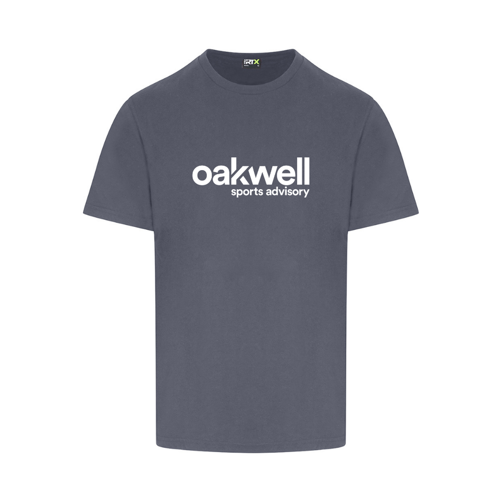 Pro RTX Pro T-Shirt