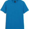 Gildan SoftStyle® Adult T-Shirt