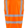 Regatta High Visibility Pro Executive Vest