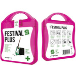 MyKit Festival Plus