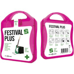 Branded MyKit Festival Plus