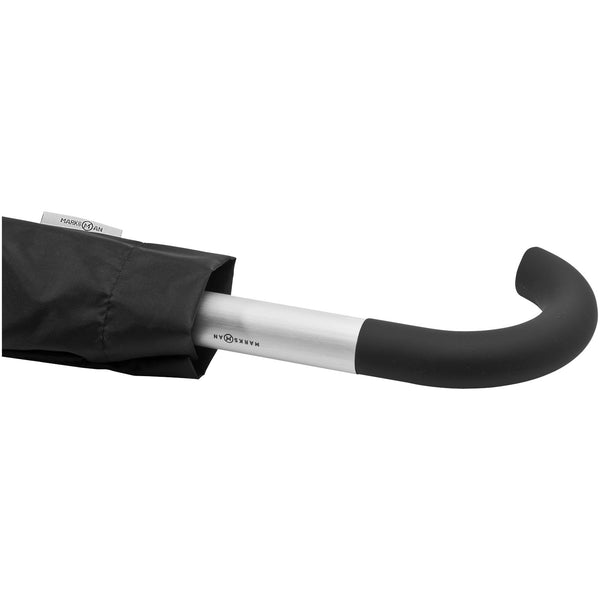 Branded Arch 23" auto open umbrella