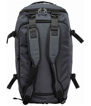 Stormtech Equinox 30 Duffle Holdall