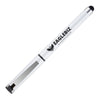 Keyes Rollerball with Stylus | Branded Rollerball Pen