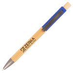 Tian Bamboo Pen