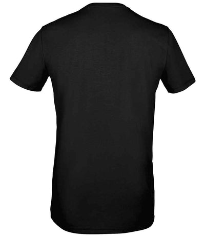 SOL'S Millenium Stretch T-Shirt