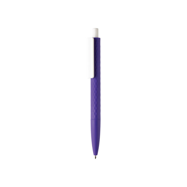 X3 pen smooth touch