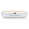 Branded Rena UV-C steriliser box with 5W wireless charger