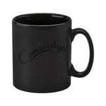Branded Cambridge Mug