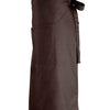SOL'S Greenwich Apron