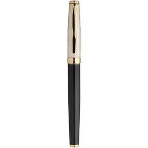 Doré rollerball pen