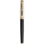 Branded Doré rollerball pen