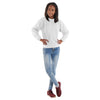 The UX Children's Sweatshirt