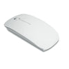 Branded Wireless mouse