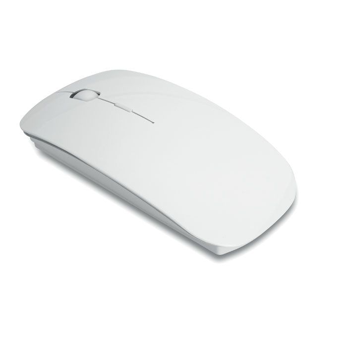Branded Wireless mouse