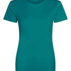 AWDis Ladies Cool T-Shirt