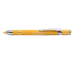 Morrison Softy Stylus Pen
