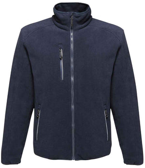 Regatta Omicron III Waterproof Fleece Jacket