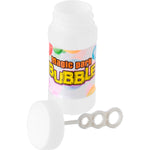 Bourdillon Bubble blower