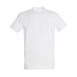 SOL'S Imperial Heavy T-Shirt