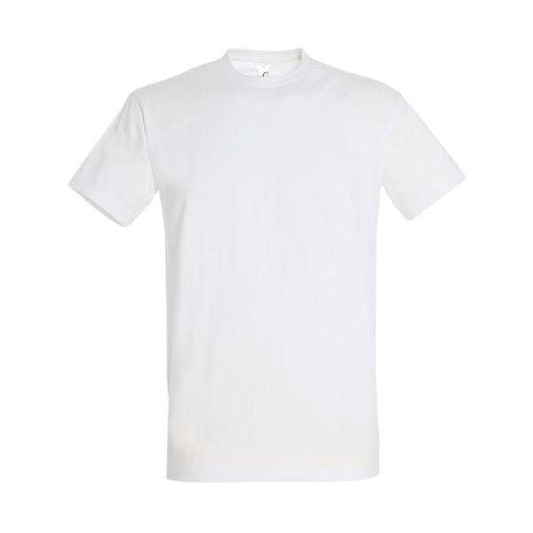 SOL'S Imperial Heavy T-Shirt