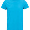 SOL'S Crusader Organic T-Shirt