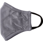Branded Goatspen 3 Ply face mask with 7 layers