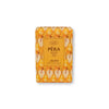 FRUTADOS I. Soaps based on vegetable soap and enriched with coconut oil (75 g)