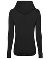 AWDis Ladies College Hoodie