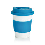 PLA coffee cup