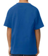 Gildan Kids SoftStyle® Midweight T-Shirt