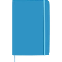 Peverey Notebook soft feel (approx. A5)