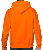 Gildan Heavy Blend™ Hooded Sweatshirt