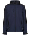 Regatta Hydroforce Soft Shell Jacket