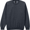 Gildan SoftStyle® Midweight Crew Neck Sweatshirt