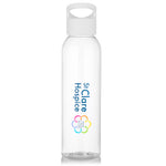 Custom Printed Sky Bottle - Low Minimum Order Quantity