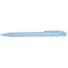 Supersaver Pastel Ballpen