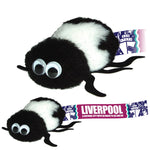 Insect Logobugs