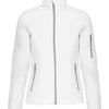 Kariban Ladies Soft Shell Jacket