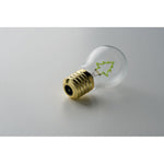 LED Decorative Lightbulb