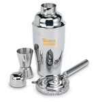 Branded Cocktail set