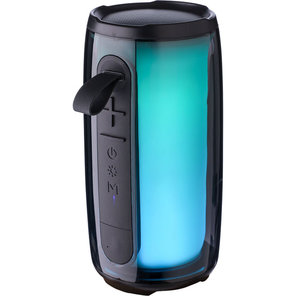 The Lynette - Outdoor speaker