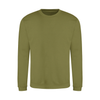 AWDis Sweatshirt