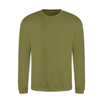 AWDis Sweatshirt