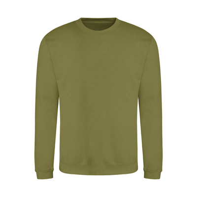 AWDis Sweatshirt